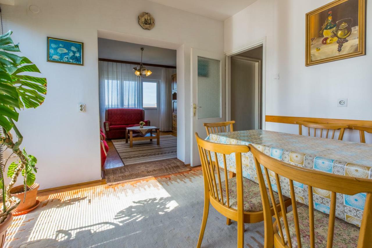 Apartman Nada 드라말리 외부 사진