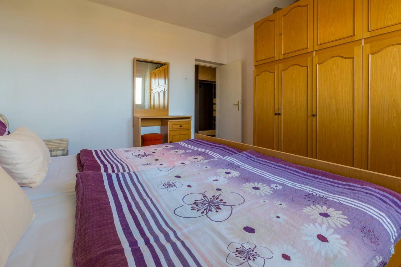 Apartman Nada 드라말리 외부 사진